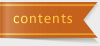 contents