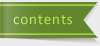 contents